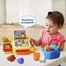 Ring & Learn Cash Register™ - Item 2 of 8
